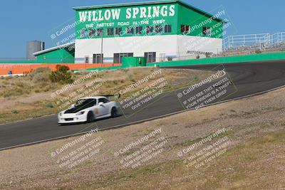 media/Apr-13-2025-Touge2Track (Sun) [[1b03265cc0]]/Green group/Turn 4/